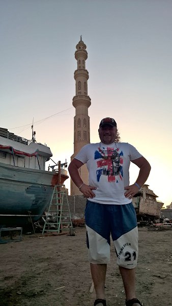 : SERGIO, 52 ,      