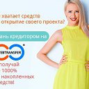 ���� ��������, ������, 65 ��� - ��������� 9 ������� 2015 � ������ ������ ��������
