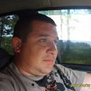 ���� �������, ����, 54 ���� - ��������� 28 ���� 2015