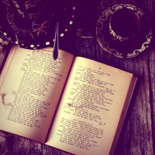       .  -     ,     ... - 5