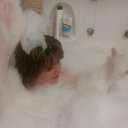 ���� �������, ����, 59 ��� - ��������� 9 ������� 2015 � ������ ������� ���������