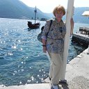 ���� �����, ������, 65 ��� - ��������� 15 ���� 2015 � ������ ���� ����������