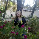 ���� �����, ���������, 52 ���� - ��������� 30 ��� 2015 � ������ ���� ����������