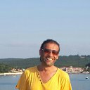 ���� Ilker, �������, 50 ��� - ��������� 26 ���� 2015 � ������ ���� ����������