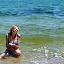 ���� Petyunya, ����, 41 ��� - ��������� 19 ������� 2015 � ������ ���������-�����