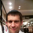  Sergey, -, 50  -  21  2015    