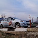 ���� ������, ��������, 50 ��� - ��������� 11 ������� 2015 � ������ ���� ����������