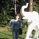 ���� ��������, �����-���������, 61 ��� - ��������� 12 �������� 2015 � ������ ���� ����������