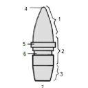  , - -  6  2015         ...