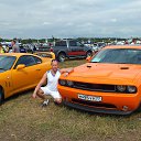 ���� �������, ���������, 51 ��� - ��������� 28 ���� 2015 � ������ ���� ����������