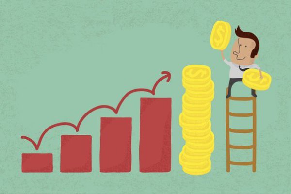 21 простая привычка, которая поможет начать сегодня то, что поможет Вам через 5 лет.Что Вы можете ...