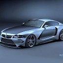 ���� �����, �����-���������, 44 ���� - ��������� 11 ������� 2015 � ������ ������ ��������