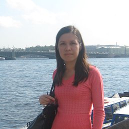 ���� ������, ���������� �����, 43 ���� - ��������� 3 �������� 2015