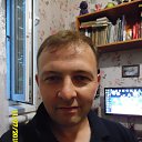 ���� Yevghenij, ��������, 45 ��� - ��������� 11 ���� 2015 � ������ ���� ����������