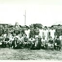 ���� Vladislav, ������, 76 ��� - ��������� 24 ���� 2015 � ������ ���� ����������