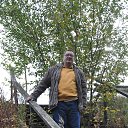  , , 58  -  23  2015   Lapperanta  20015