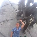 ���� Nikola, ����, 45 ��� - ��������� 30 ���� 2015 � ������ ���� ����������