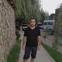  Gevorg, , 46  -  26  2015    