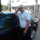 ���� ���, �����-��������� - ��������� 1 ���� 2015