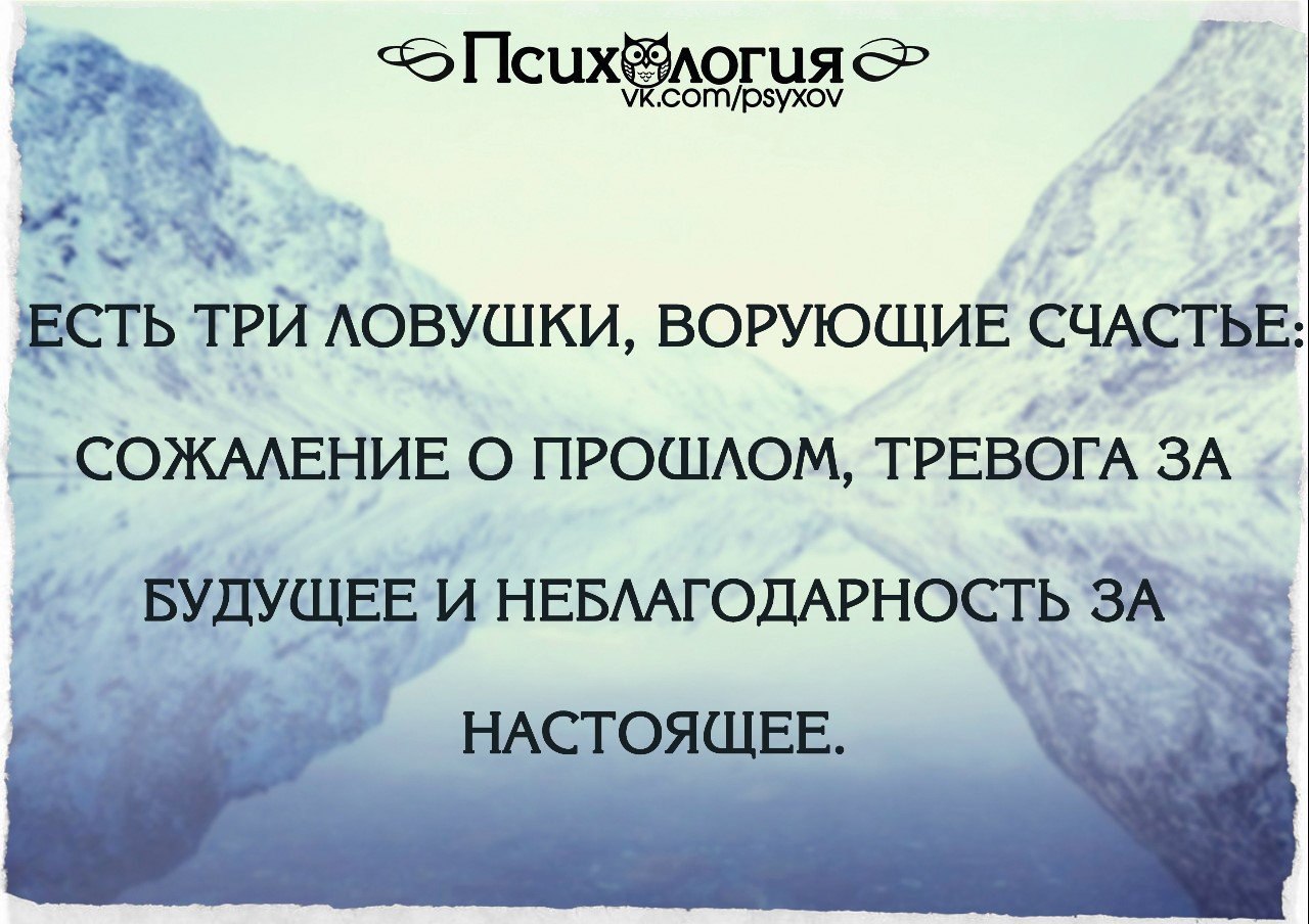  - 7  2015  16:51