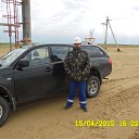 ���� ��� �����, ��������� - ��������� 28 ���� 2015 � ������ ����������