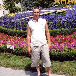 ���� ����, ������, 59 ��� - ��������� 20 ��� 2015