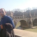 ���� Rafiq, ����, 62 ���� - ��������� 8 �������� 2015 � ������ ���� ����������
