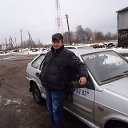 ���� �����, �������� - ��������� 20 ���� 2015