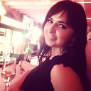 ���� Kristina, ������ - ��������� 13 �������� 2015 � ������ ���� ����������