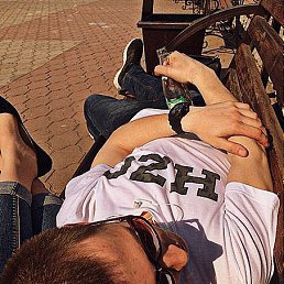 ����, ��������, 31 ���