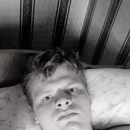 ����, ������, 30 ���