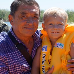 ���� �����, ���������, 73 ���� - ��������� 27 ������� 2015