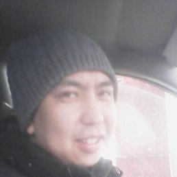 Denis, ������, 44 ����