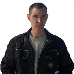Alexandr, , 46 