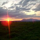 ��������������� ����������, ��������� ������, ����� ������� ����� ��������� ���� �� ������� ���� �������� ���� ��������