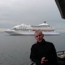 ���������, �����, 39 ���