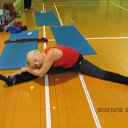 ���� �����, ������, 70 ��� - ��������� 5 ��� 2015 � ������ ���� ����������