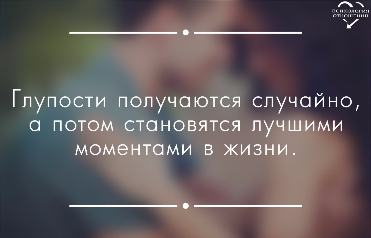   - 13  2015  12:17
