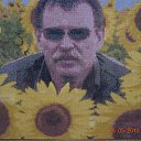 ���� �������, ������������, 60 ��� - ��������� 23 ��� 2015 � ������ ���������� ��������������� ����������