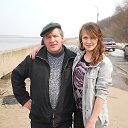 �� �����. �� ���� 50-�� �����.