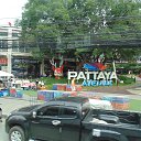 ���� ������, ���������, 48 ��� - ��������� 9 ��� 2015 � ������ ���� ����������