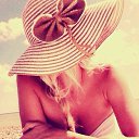 ���� �������, ������� - ��������� 5 ���� 2015