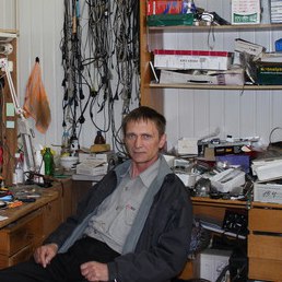 �������, ������, 64 ����