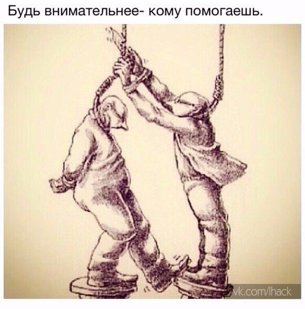  - 15  2015  17:01
