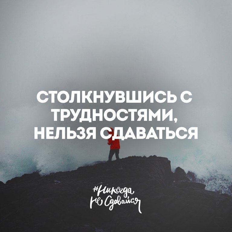  -   - 16  2015  22:01