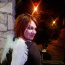 ���� ������, ������, 42 ���� - ��������� 17 ���� 2015 � ������ ���� � ���� ��)))�