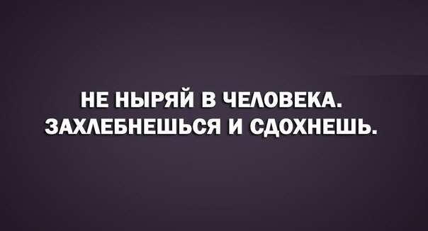  ( ) - 22  2015  21:18