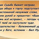  Katerinka, , 24  -  6  2015    