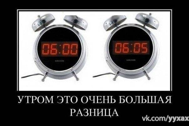     - 7  2015  01:01