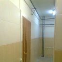 ���� ������, ���������, 46 ��� - ��������� 2 ���� 2015 � ������ ���� �������